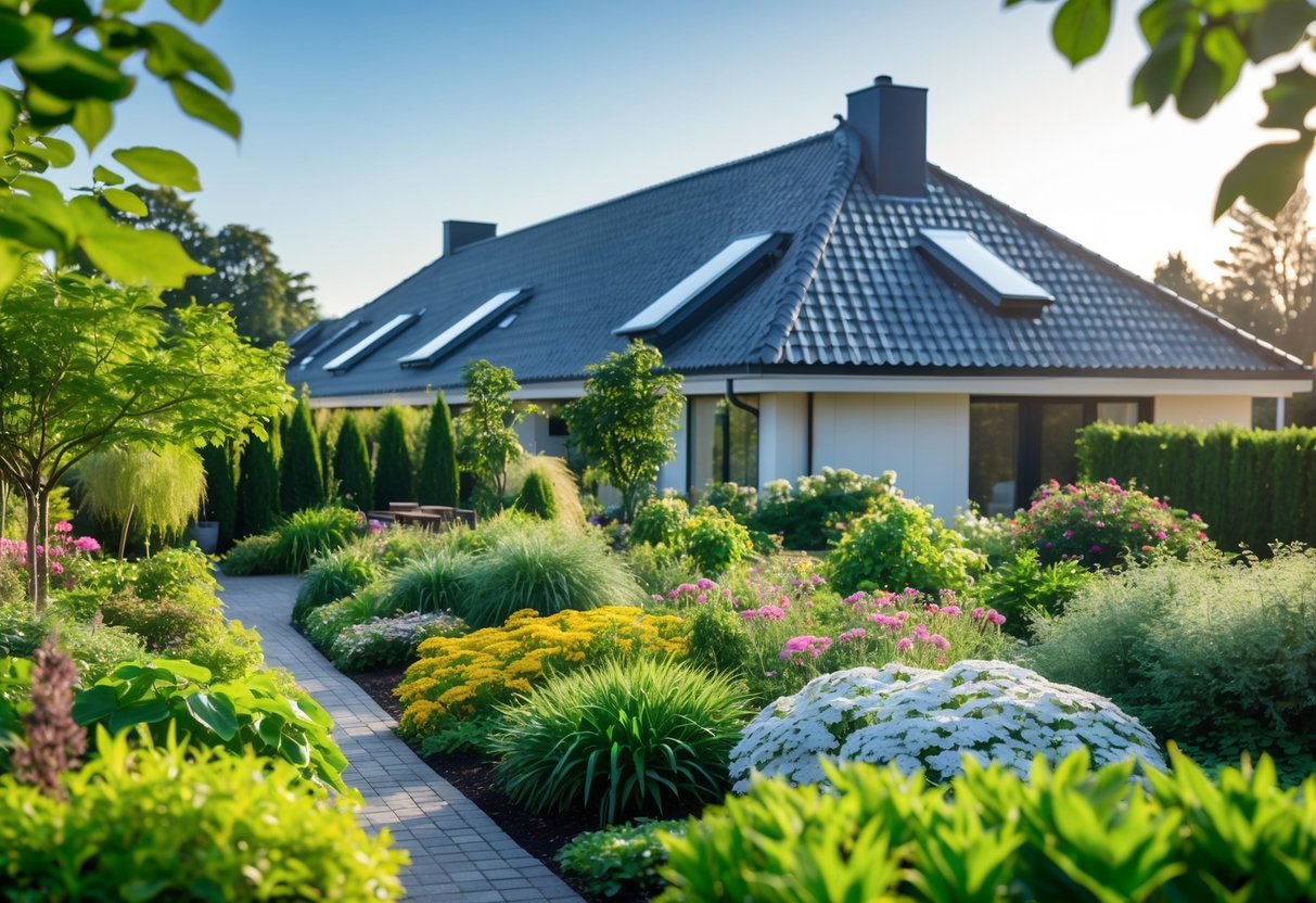 Of course, please provide the text you need translated from English to Danish.